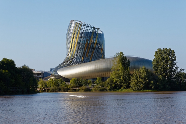 Visite Bernadette et Catherine-085